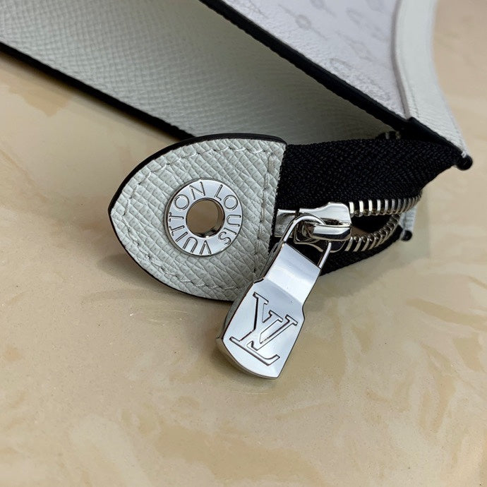 Satchel Bags - VL Bags - 1025