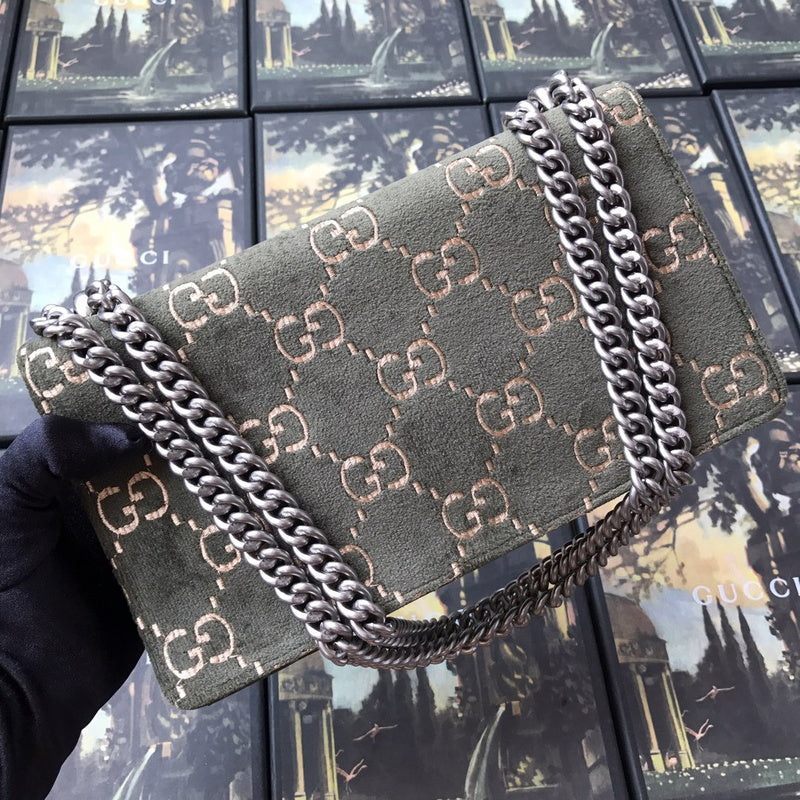 Glami-i Guki Lady Bags - 1419