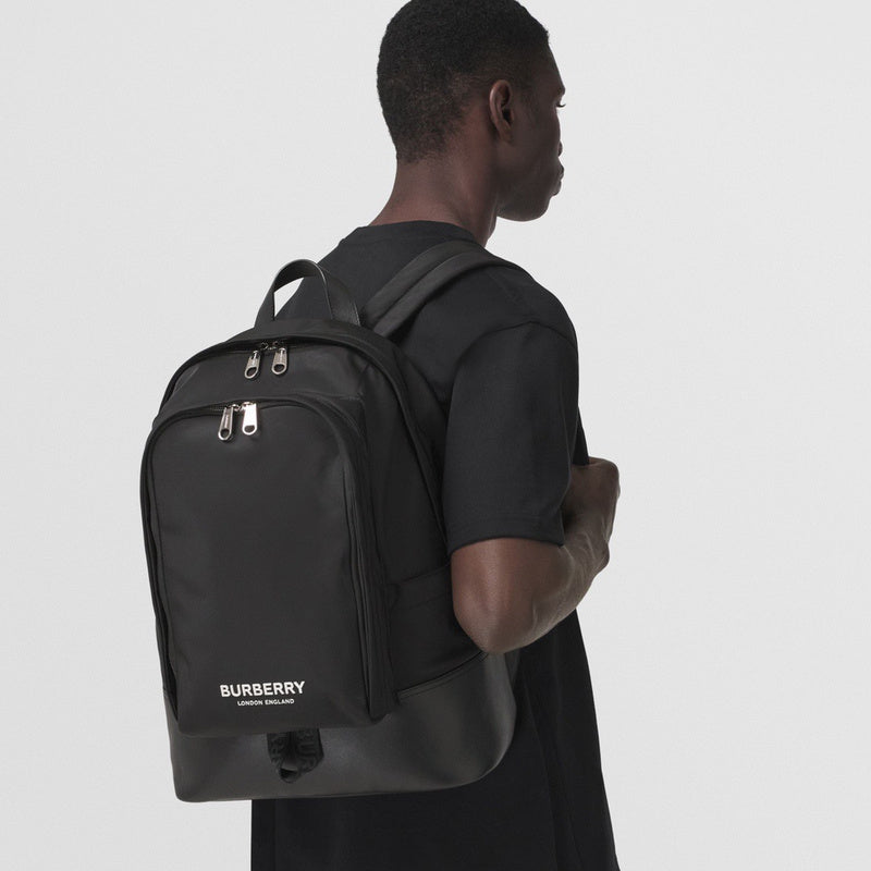 Glami- - BOR Bags - 167