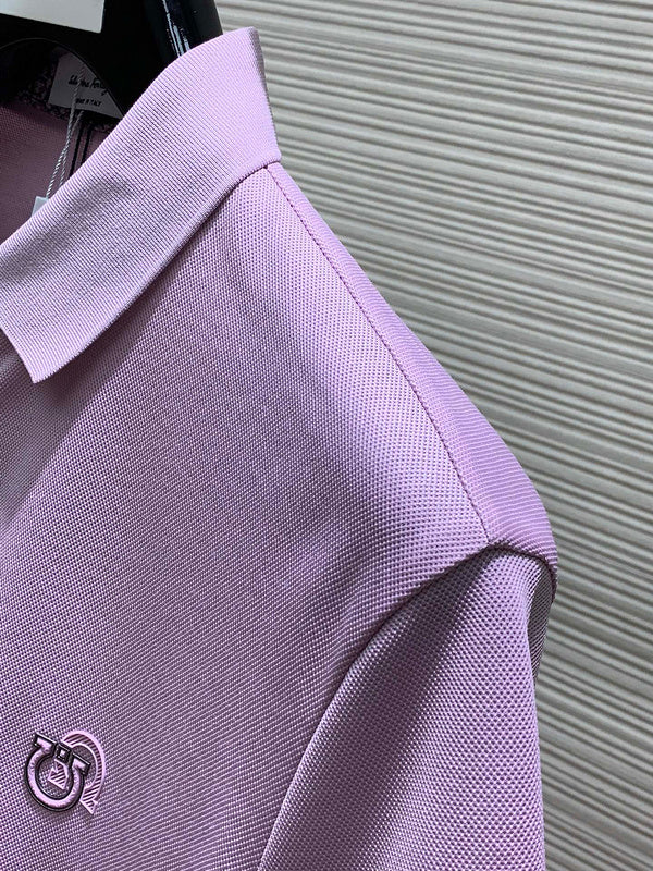 Glami - FGE Men Clothes - 049