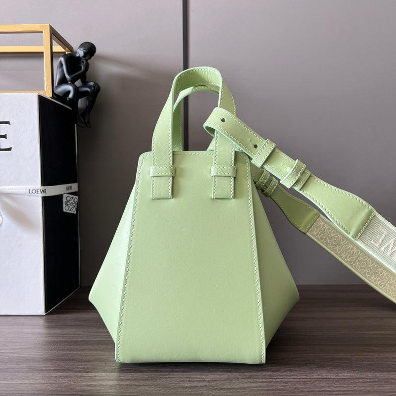Glamy - LWO Bags - 341