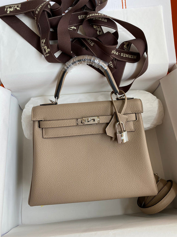 Glamy - HMS Bags - 919