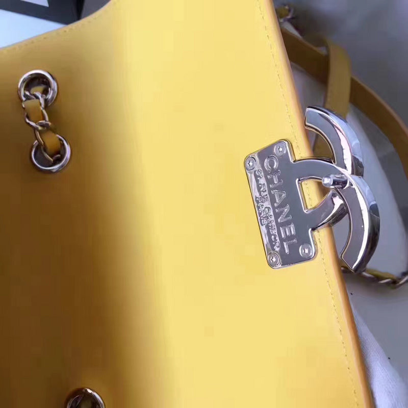 Glami-i - CHL Lady Bags - 589
