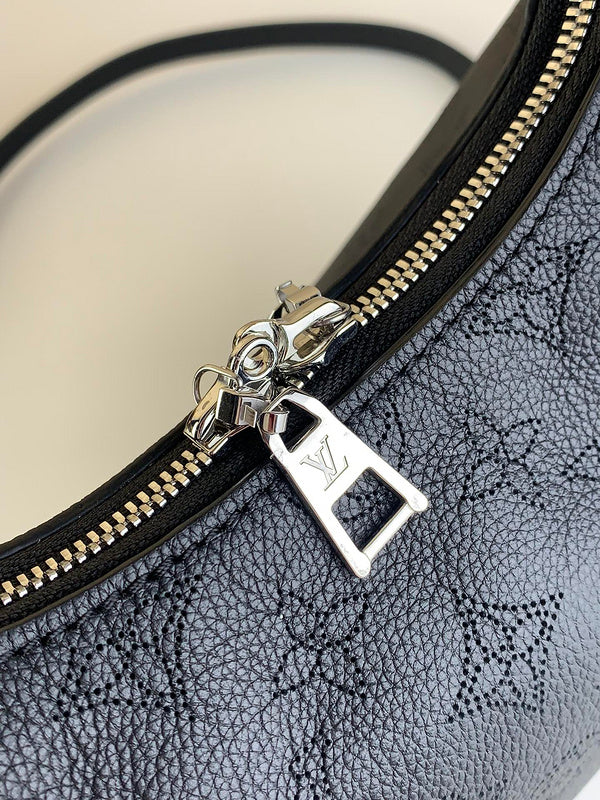 Satchel Bags - VL Bags - 6512