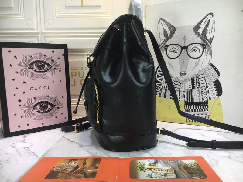 Glami Fashion - GCI Bags - 11383
