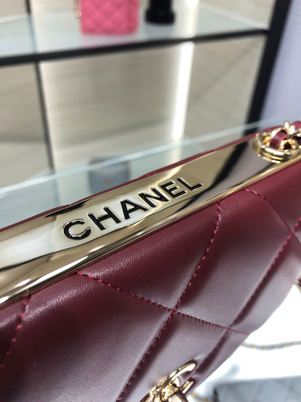 Glami - CHL Bags - 464