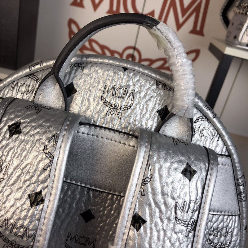 Glami-i - MQM Bags - 295