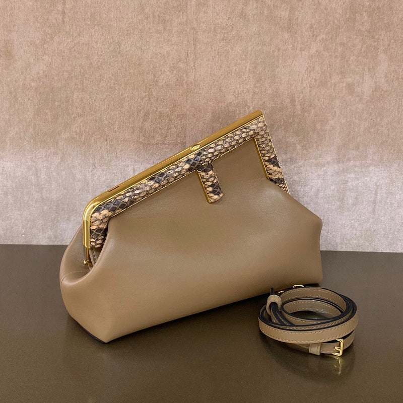 Glami - GlamiE Bags - 367