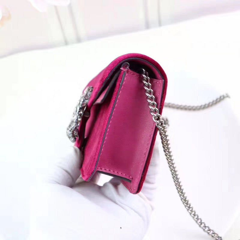 glamy - GCI Bags - 611
