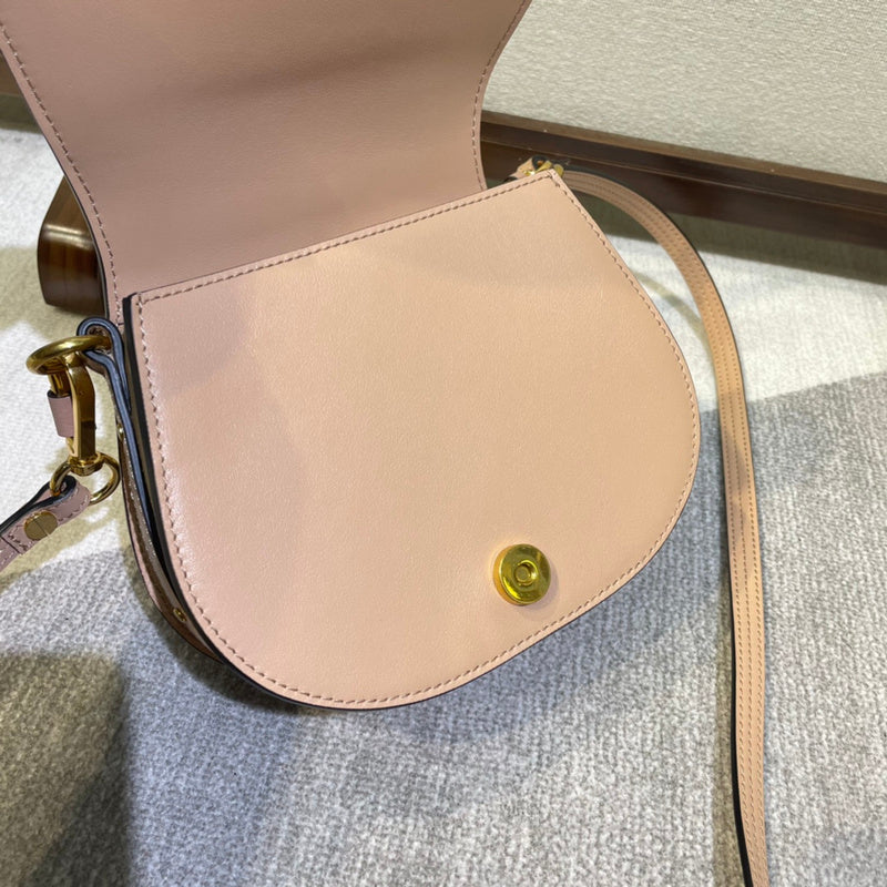 Glamy - CLE Bags - 497