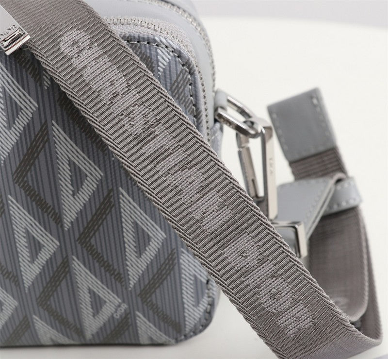 Satchel Bags - DOR Bags - 323