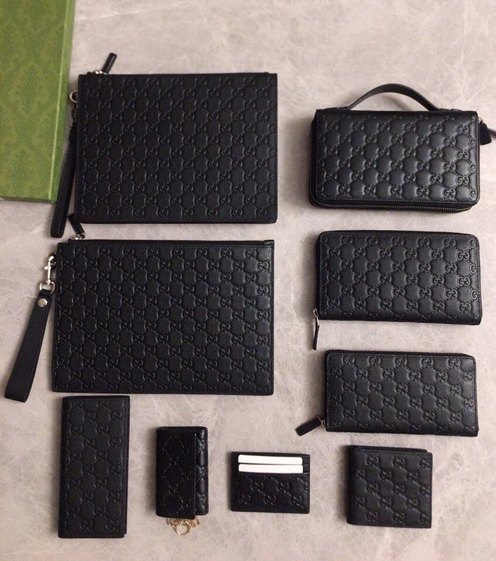 Glami-i - Guki Wallet - 285