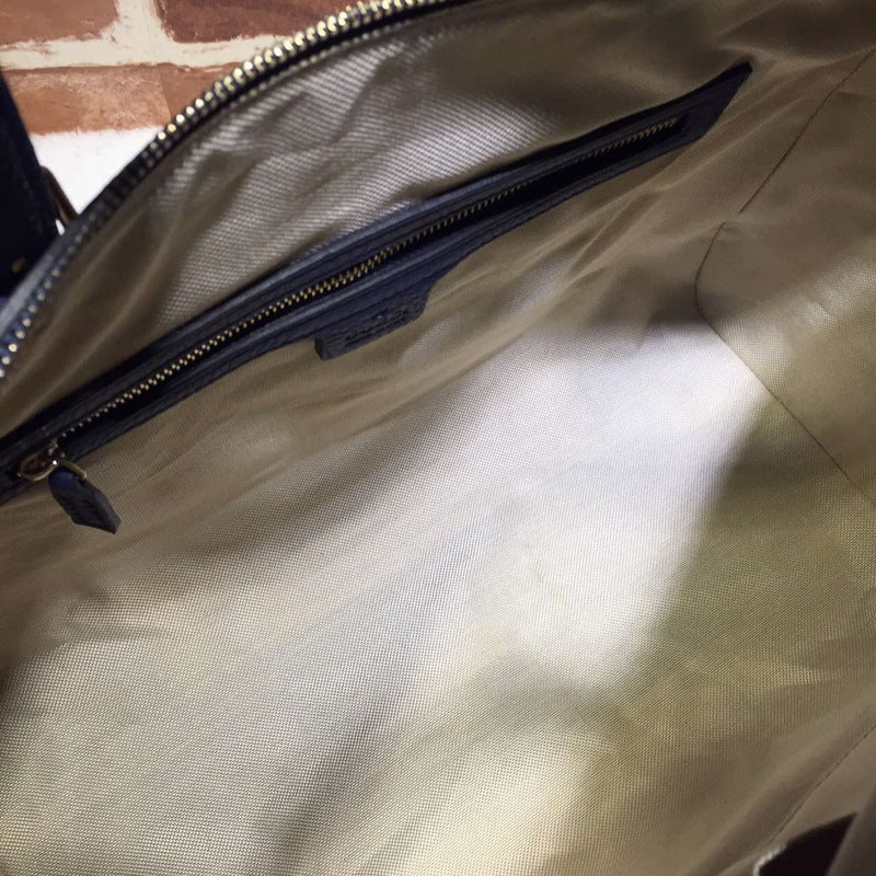 glamy - GCI Bags - 1177