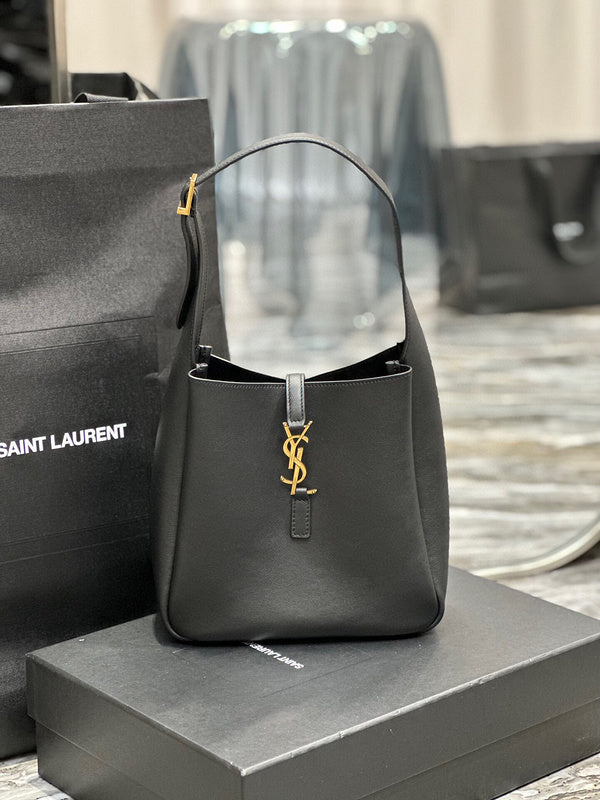 Glami- Glami- - SLY Bags - 1043