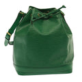 Louis Vuitton Noe Shoulder Bag