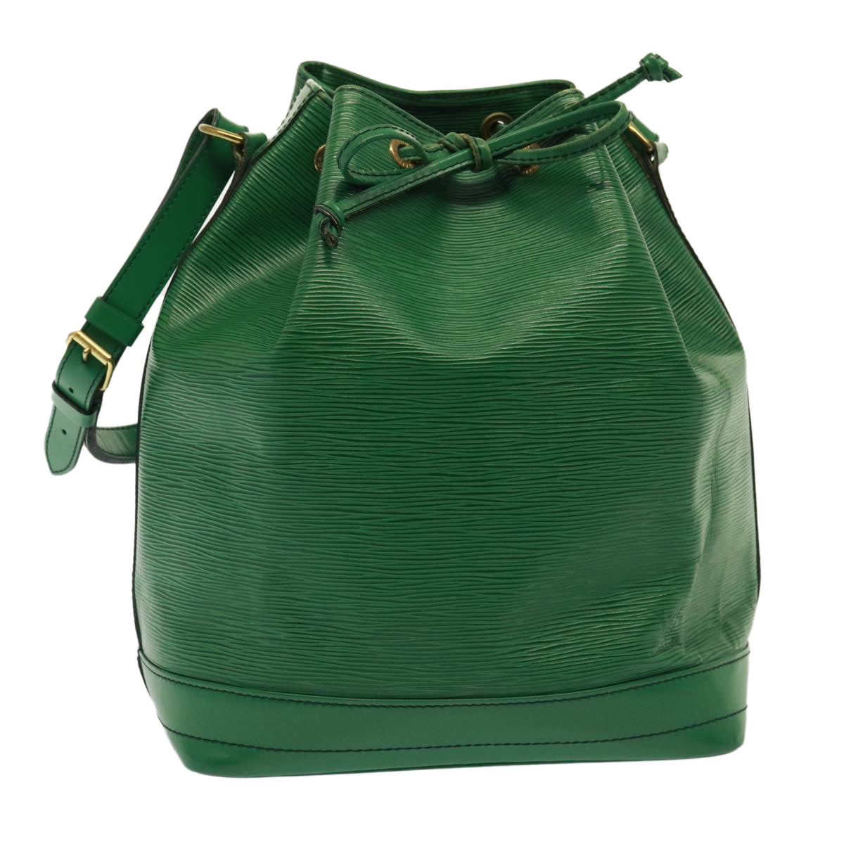 Louis Vuitton Noe Shoulder Bag