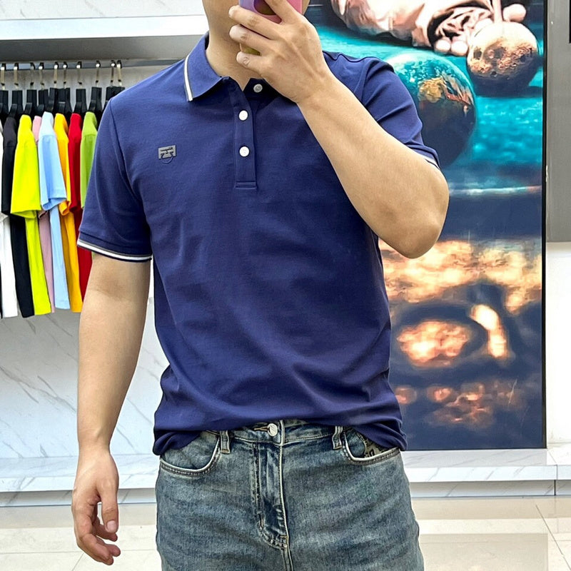 Glami - FGE Men Clothes - 052
