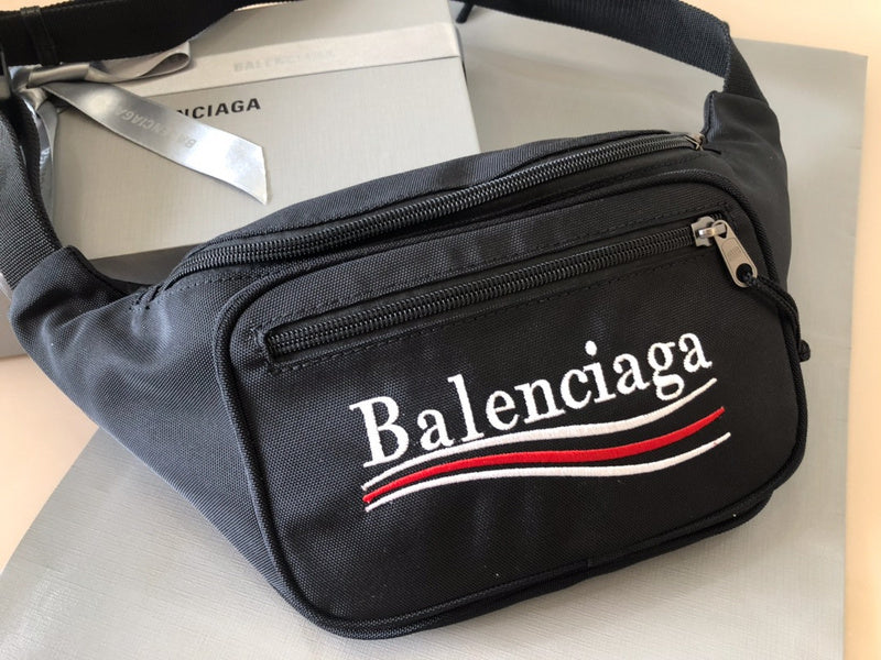 Glamy - BG Bags - 406