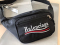 Glamy - BG Bags - 406