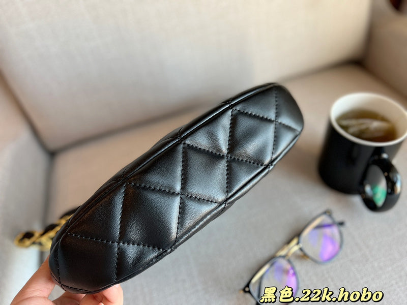 Satchel Bags - CLN Bags - 235