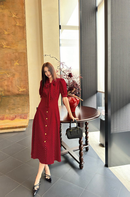 Glami - MMU Women Clothes - 127
