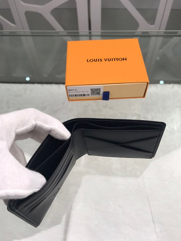 Glami GlamI Lu-Vi bags - 10964