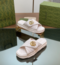 SAMC - GUKI Women Shoes - 142