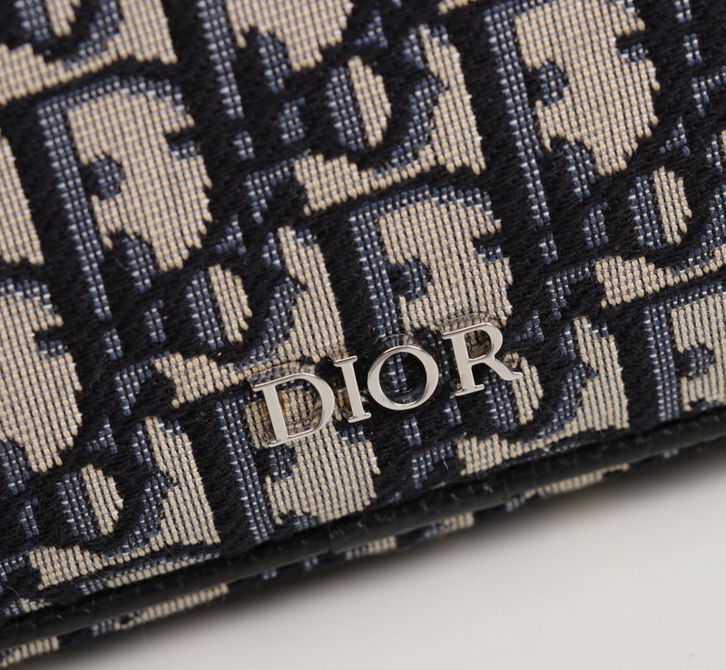 Satchel Bags - DOR Bags - 673