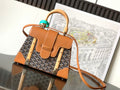 Glamy - GYO Bags - 309