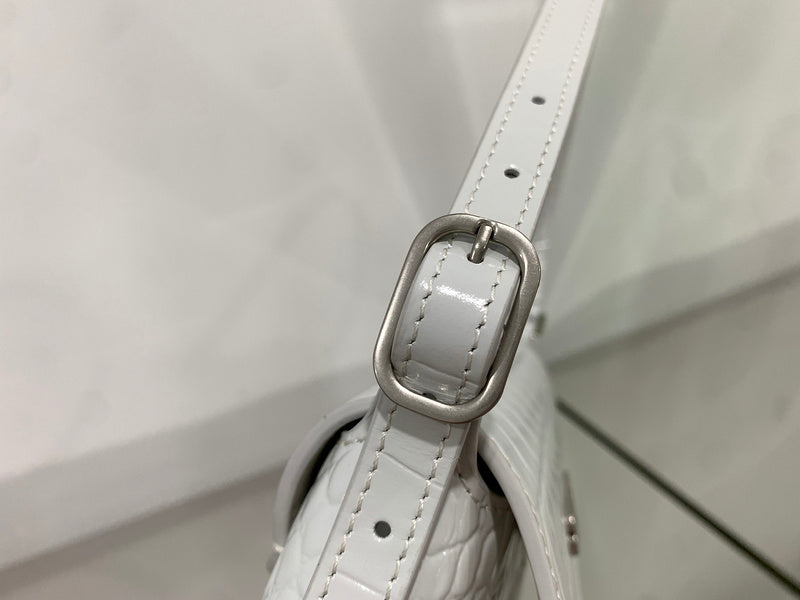 Glamy - BG Bags - 971