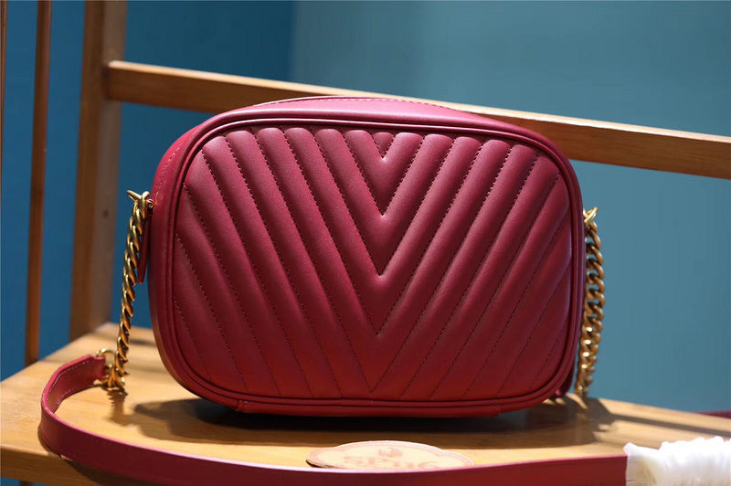 Glami-is - LOV Lady Bags - 2101