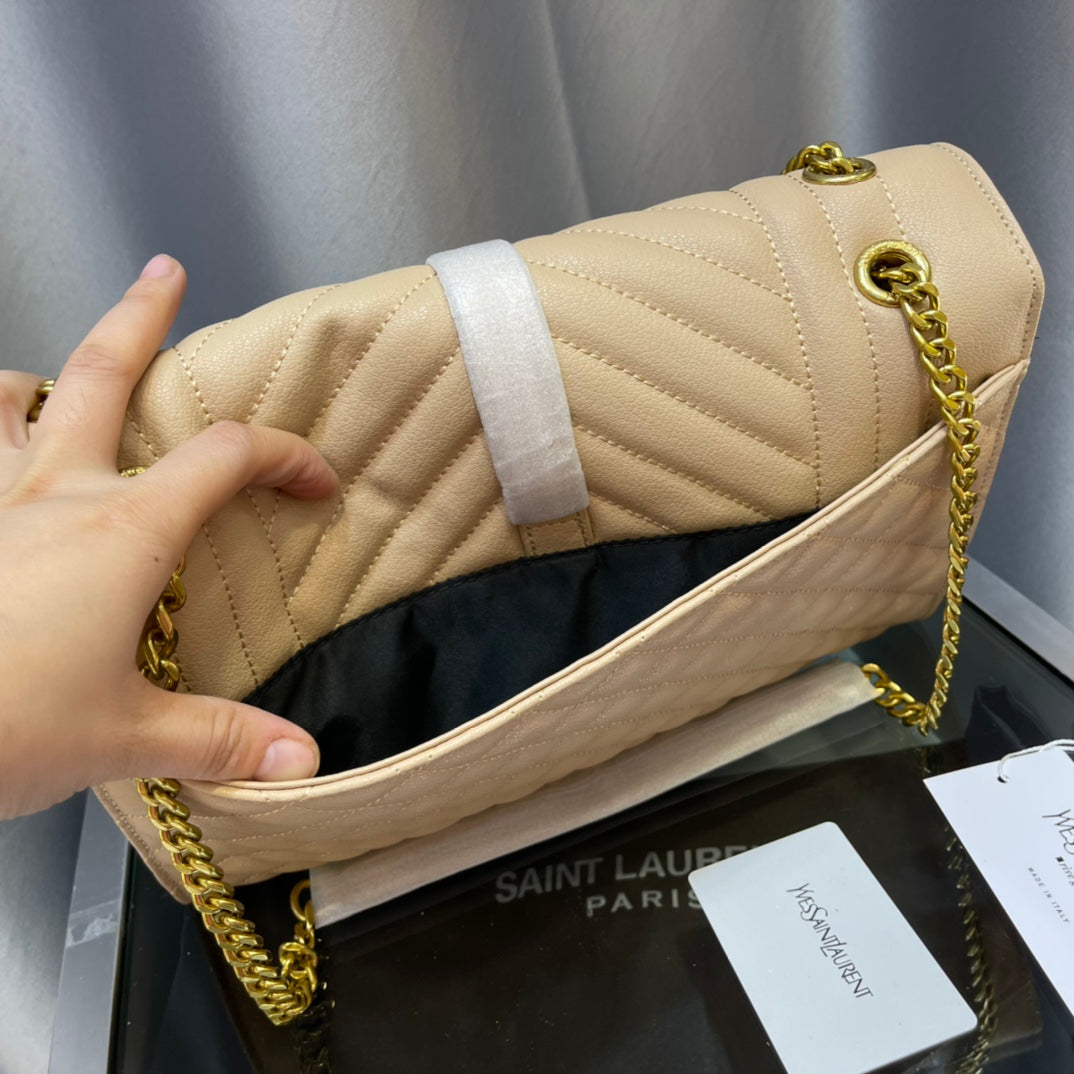 EN - New Bag SLY 244