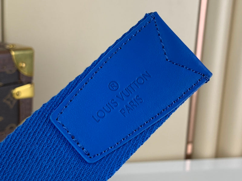 Satchel Bags - VL Bags - 2564