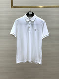 Glami - FGE Men Clothes - 059
