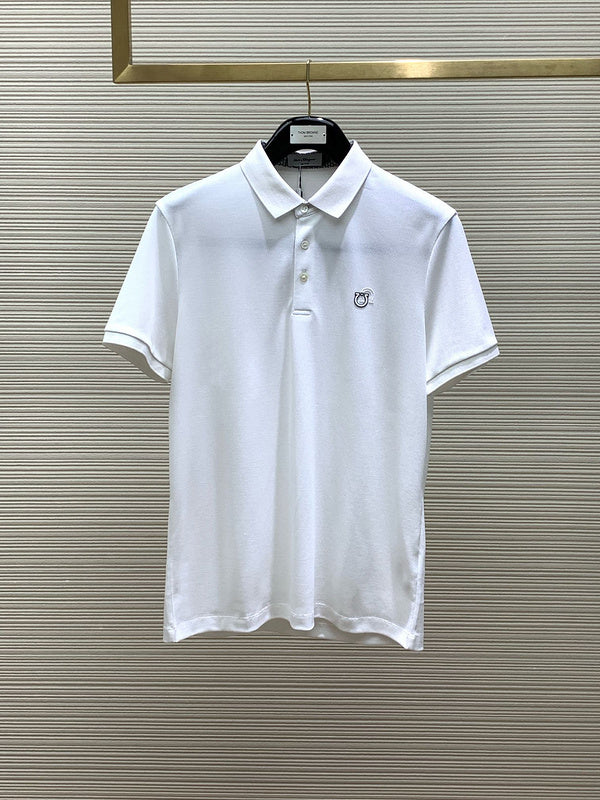 Glami - FGE Men Clothes - 059