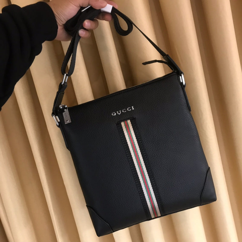 Satchel Bags - GCI Bags - 2370