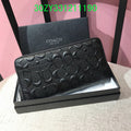 Glami - CAH Wallet - 100