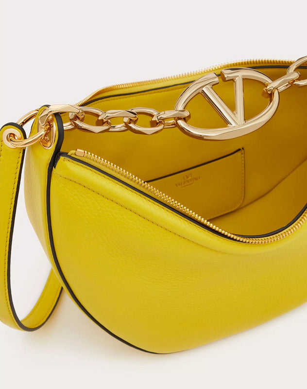 Glamy - VEL Bags - 018