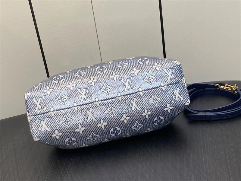 Glami - LOV Bags - 124