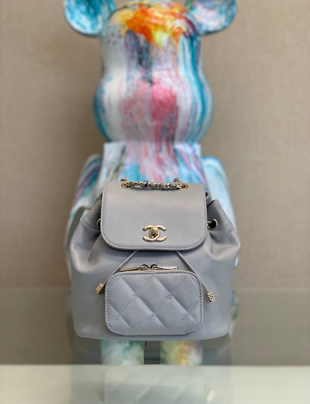 Glami- - CHL Bags - 615