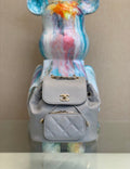 Glami- - CHL Bags - 615