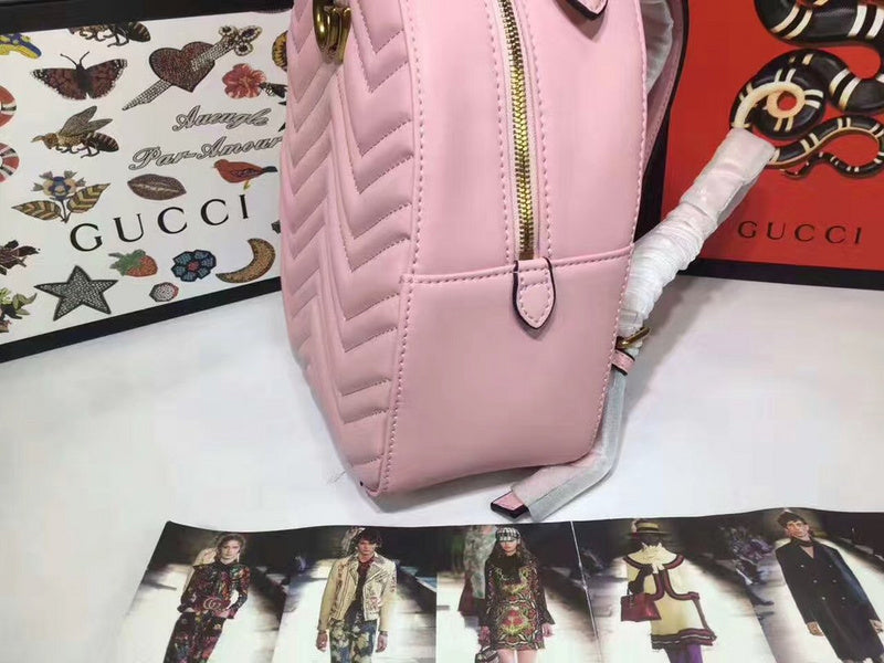 Glami Fashion - GCI Bags - 11397