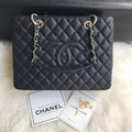 Satchel Bags - CLN Bags - 960
