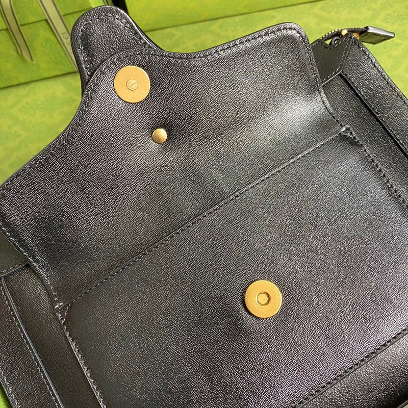 Satchel Bags - GCI Bags - 5969