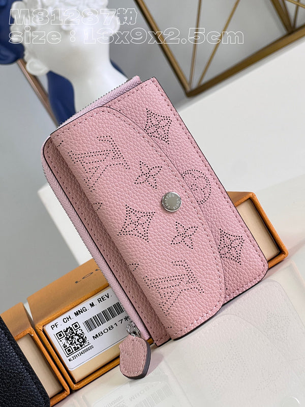 Glami-i LOV Wallets - 055