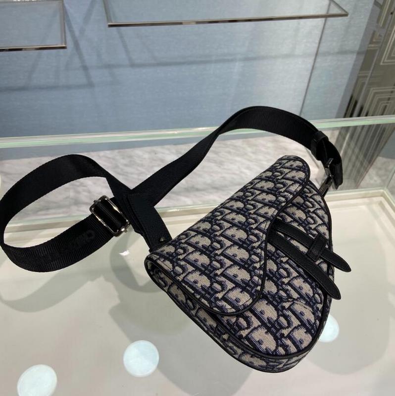 SAMCC - DOR Bags - 519