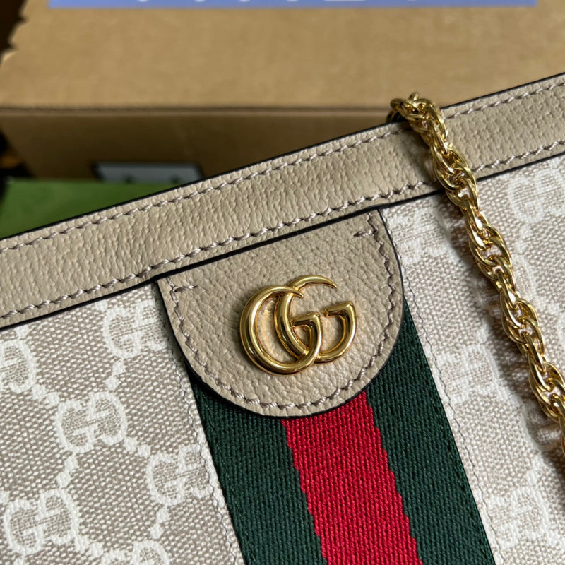 ELE - GG Bags - 1483