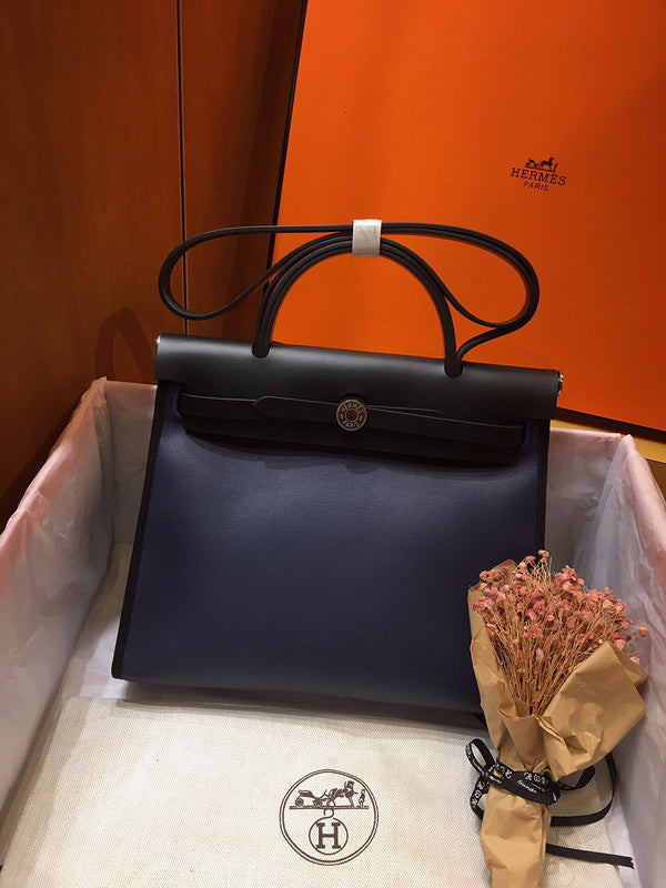 Glamy - HMS Bags - 1990