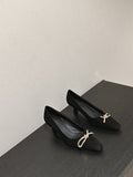 Glami - FGO Women Shoes - 321