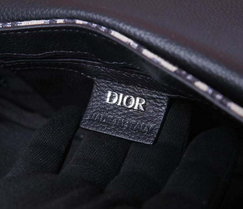 Glami- Glami- - Drr Bags - 048